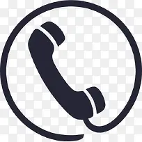 接电话-空若网 接电话-空若网