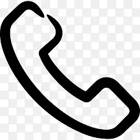 �绰ͼ��-������