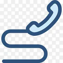 �绰ͼ��-������