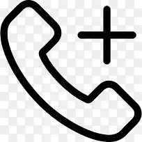 �绰ͼ��-������