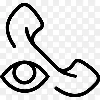 �绰ͼ��-������