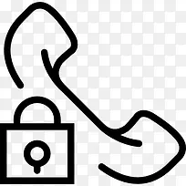 �绰ͼ��-������