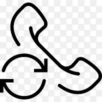 �绰ͼ��-������