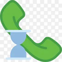 �绰ͼ��-������