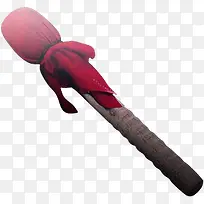 ��ɫ�Ĵ��ز�-������