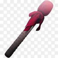 �Ĵ���ɫ�ز�-������