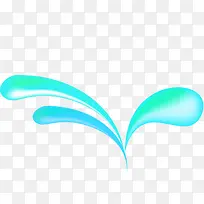 ��ɫ����ˮ�Ʋ�ҳ-������