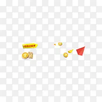 �������СԪ��-������