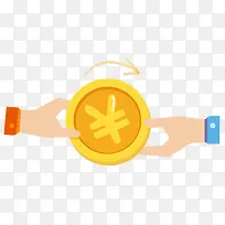 ���������ǩ���-������