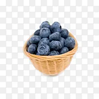 蓝莓-空若网 蓝莓-空若网