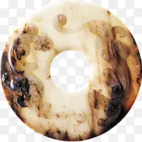 Բ�α����Ա�����-������