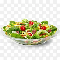 Êß²ËɳÀͼƬ-¿ÕÈôÍø Êß²ËɳÀͼƬ-¿ÕÈôÍø