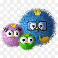 ëÇòPNGʸÁ¿ËزÄ-¿ÕÈôÍø ëÇòPNGʸÁ¿ËزÄ-¿ÕÈôÍø