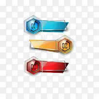 ��������ǩ����ͼ-������