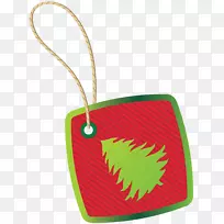 圣诞节封装的附言-促销-空若网 圣诞节封装的附言-促销-空若网