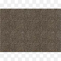 颗粒 砂石 杂点-空若网 颗粒 砂石 杂点-空若网