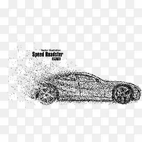 创意汽车-空若网 创意汽车-空若网