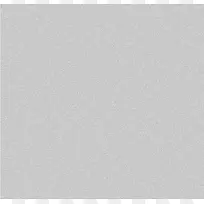 ���� ���� ��ɫ �ӵ�-������