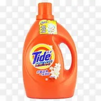 洗衣液-空若网 洗衣液-空若网