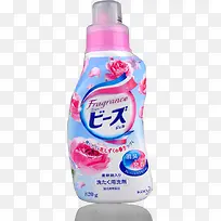 ϴ��Һ-������