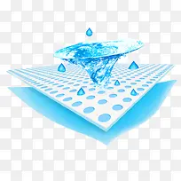 Ï´ÒÂËØ²Ä-¿ÕÈôÍø Ï´ÒÂËØ²Ä-¿ÕÈôÍø