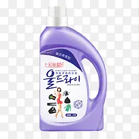 ޹�²ݽྻϴ��Һ-������