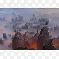 ���β廭����ͼƬ-������