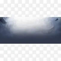 白色宽屏网页游戏-空若网 白色宽屏网页游戏-空若网