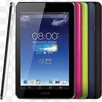 彩色手机大屏电商-空若网 彩色手机大屏电商-空若网