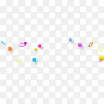 �ֻ��ɫ���̺���-������