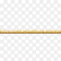 草-空若网 草-空若网