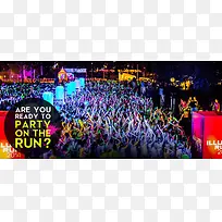 酷炫时尚夜店时间-空若网 酷炫时尚夜店时间-空若网