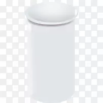 食品储存容器盖塑料杯-空若网 食品储存容器盖塑料杯-空若网