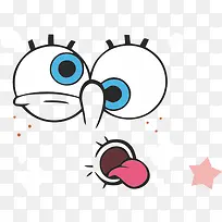 ���ʸ���ز�-������