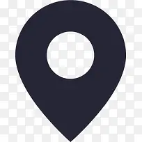 新增-点-空若网 新增-点-空若网