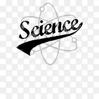 科学沙龙游戏保持冷静并进行-22。-空若网 科学沙龙游戏保持冷静并进行-22。-空若网