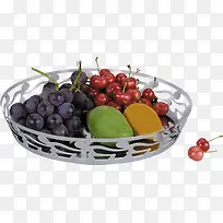 ���¸���ˮ��װ��-������