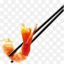 食物-空若网 食物-空若网