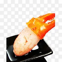 зǯ-������