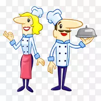 ³øÊ¦¿¨Í¨¼ôÌù»-³øÊ¦-¿ÕÈôÍø ³øÊ¦¿¨Í¨¼ôÌù»-³øÊ¦-¿ÕÈôÍø