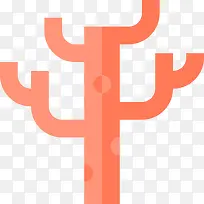 Ê÷ͼ±ê-¿ÕÈôÍø Ê÷ͼ±ê-¿ÕÈôÍø