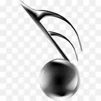 个性时尚梦幻婚礼-空若网 个性时尚梦幻婚礼-空若网