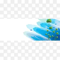 个性时尚背景-空若网 个性时尚背景-空若网