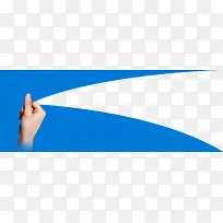 ��ǩ���ƿ�-������