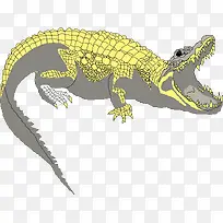 öùÓãʸÁ¿ËزÄÔªËØ-¿ÕÈôÍø öùÓãʸÁ¿ËزÄÔªËØ-¿ÕÈôÍø