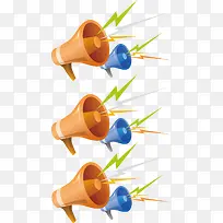 ¹ã²¥ËزÄʸÁ¿-¿ÕÈôÍø ¹ã²¥ËزÄʸÁ¿-¿ÕÈôÍø