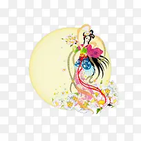 �϶�ʸ���ز�-������