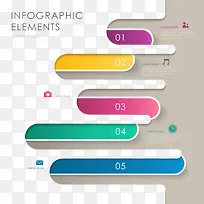 数字排行信息-空若网 数字排行信息-空若网