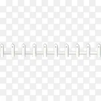 ��ɫդ��-������