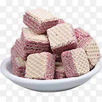 多款威化零食食物-空若网 多款威化零食食物-空若网